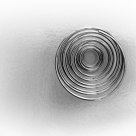 Spiraling To Oblivion